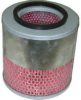 MEAT & DORIA 16176 Air Filter